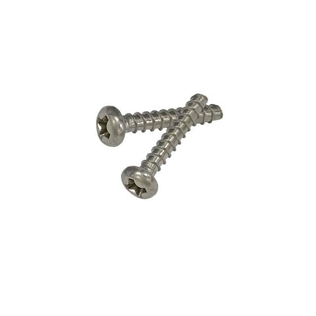 H1120P42 S/TAP SCR 3/4LG.IND.FAST.ONLY