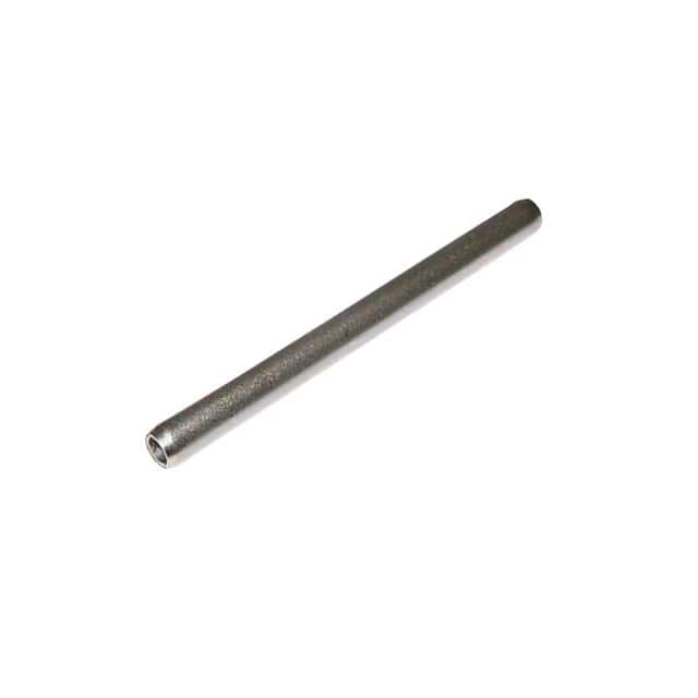 111812P16 SPIROL PIN FOR POWERPOLES