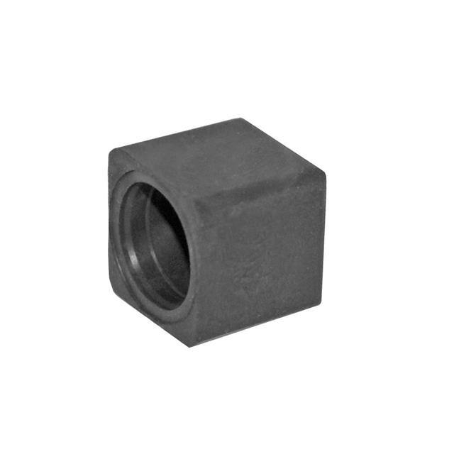 114411P2 PP75 WIRE GROMMET .350 I.D. #6