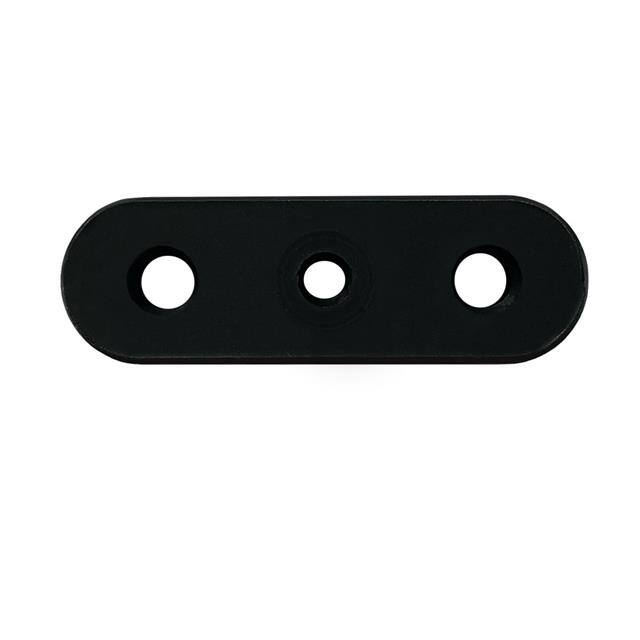 J-310-180 GROMMET, JACKETED WIRE, .31-.34"