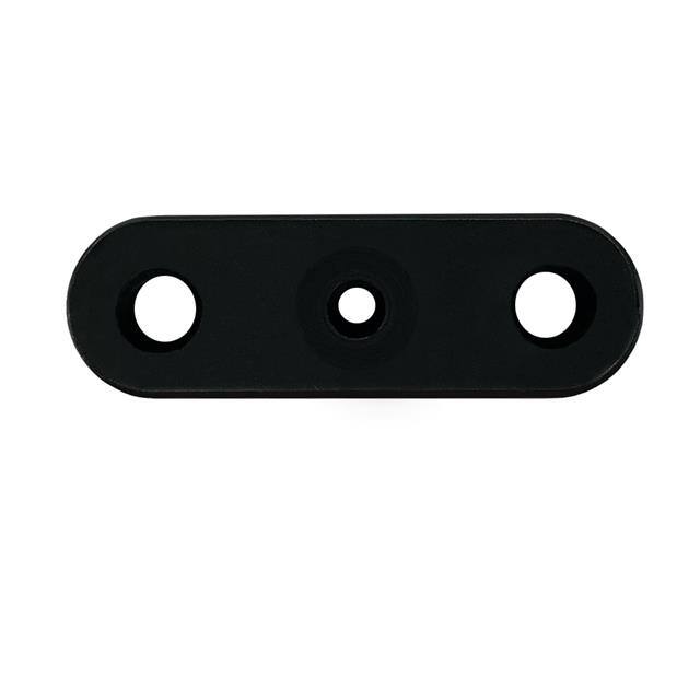 J-240-180 GROMMET, JACKETED WIRE, .24-.27"