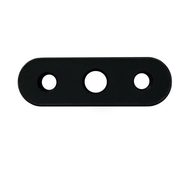 J-310-320 GROMMET, JACKETED WIRE, .31-.34"