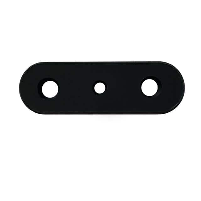 J-240-150 GROMMET, JACKETED WIRE, .24-.27"