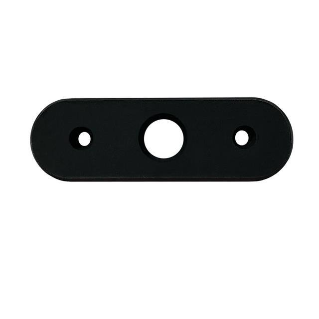 J-150-350 GROMMET, JACKETED WIRE, .15-.18"