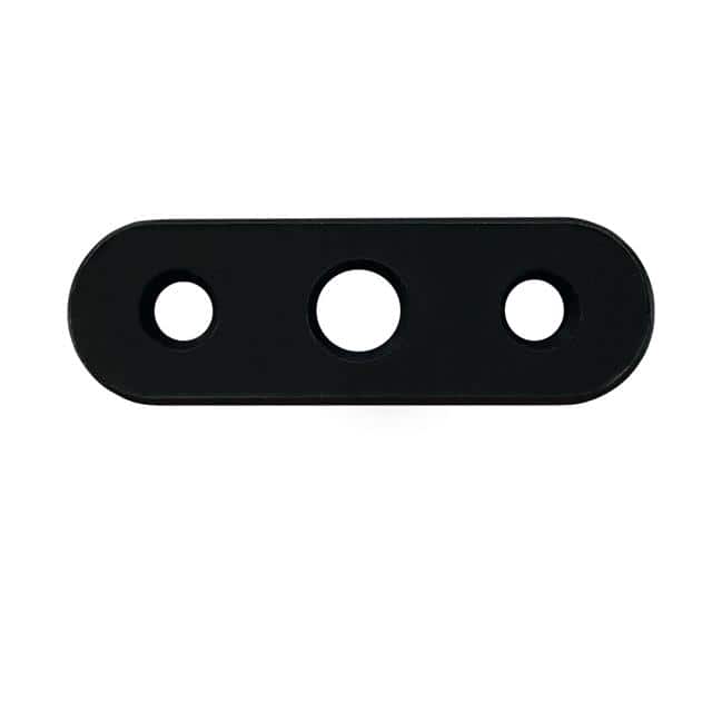 D-310-060 GROMMET, DISCRETE WIRE, .31-.34"