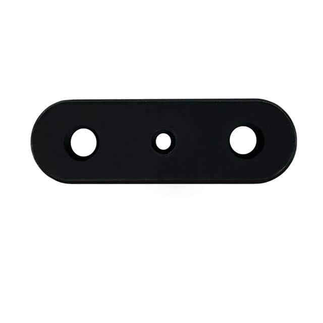 J-310-150 GROMMET, JACKETED WIRE, .31-.34"