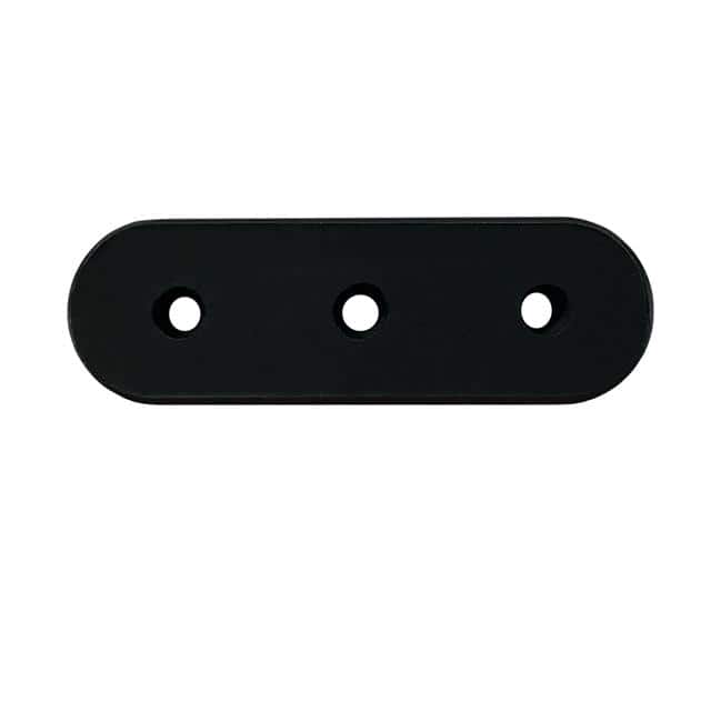 J-150-150 GROMMET, JACKETED WIRE, .15-.18"