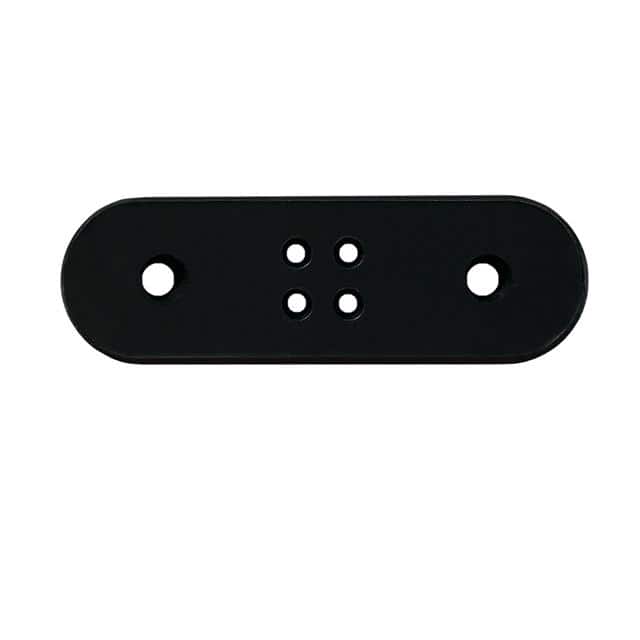 D-150-060 GROMMET, DISCRETE WIRE, .15-.18"