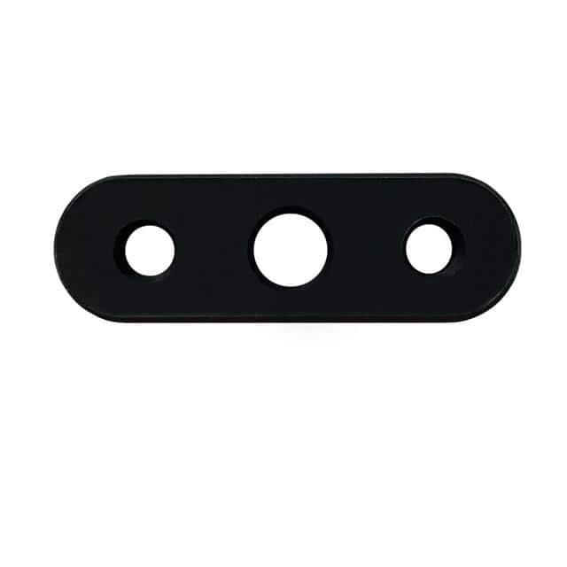J-310-350 GROMMET, JACKETED WIRE, .31-.34"