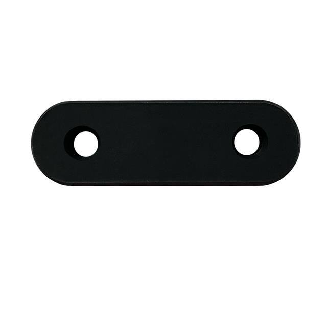 NS-240 GROMMET, JACKETED WIRE, .24-.27"
