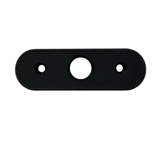 J-150-380 GROMMET, JACKETED WIRE, .15-.18"
