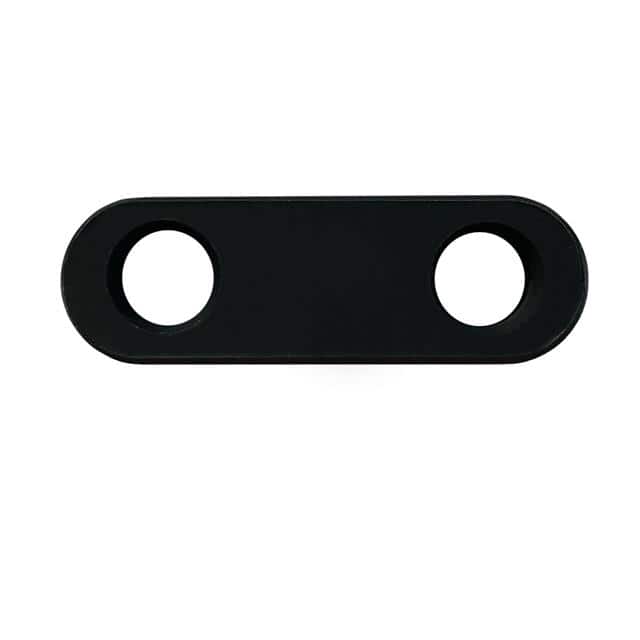 NS-410 GROMMET, JACKETED WIRE, .41-.44"