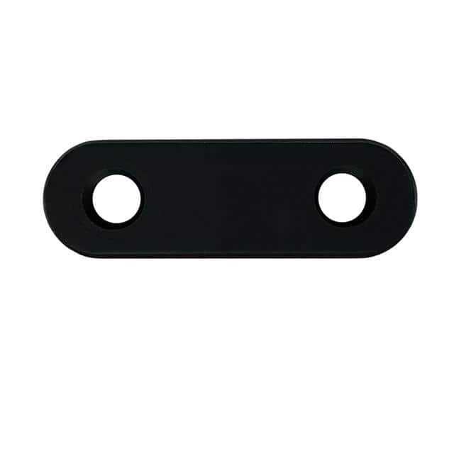 NS-310 GROMMET, JACKETED WIRE, .31-.34"