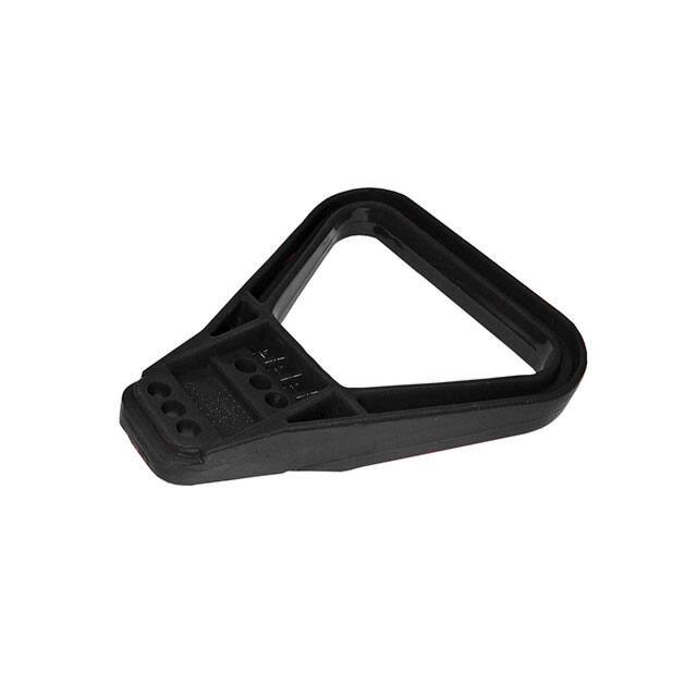 3-5074P5 A FRAME HANDLE BL SB/SBE/X 100PC