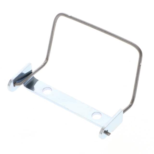 JA77886 J SERIES SPRING CLIP SIZE 20