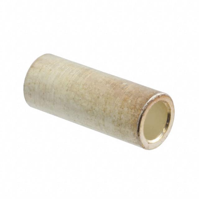 1604072-2 ACCY REDUCING BUSHING 6AWG