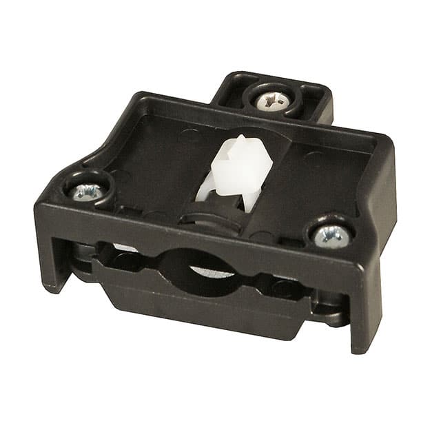 PSBS75XCLP2 CABLE CLAMP KIT W/HAND SM