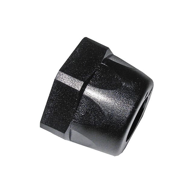 PS1T20-10X 3P SP MINI PL GLAND, 1 HOLE, WIR