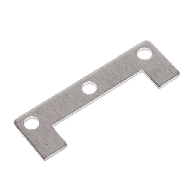 1466G1 SBS50 PANEL MOUNT BRKT.(2/SET)