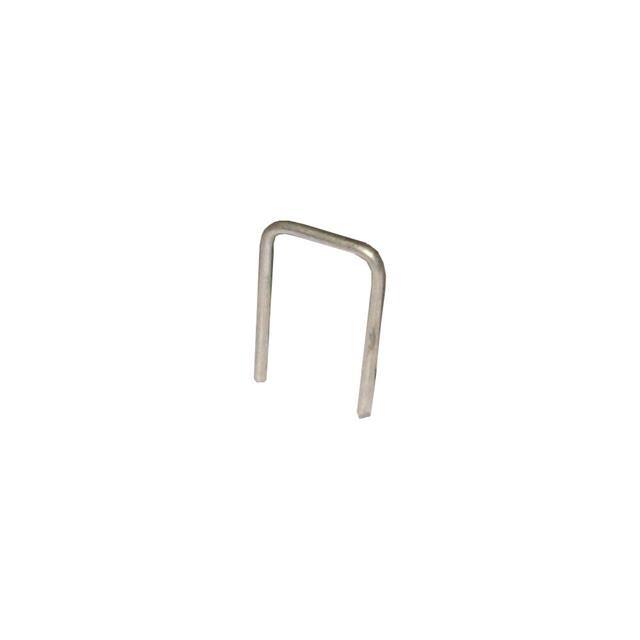 114555P1 PP STAPLE 1 X 1