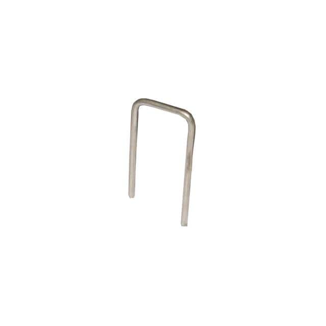 114555P7 1 X 4 WIRE STAPLE