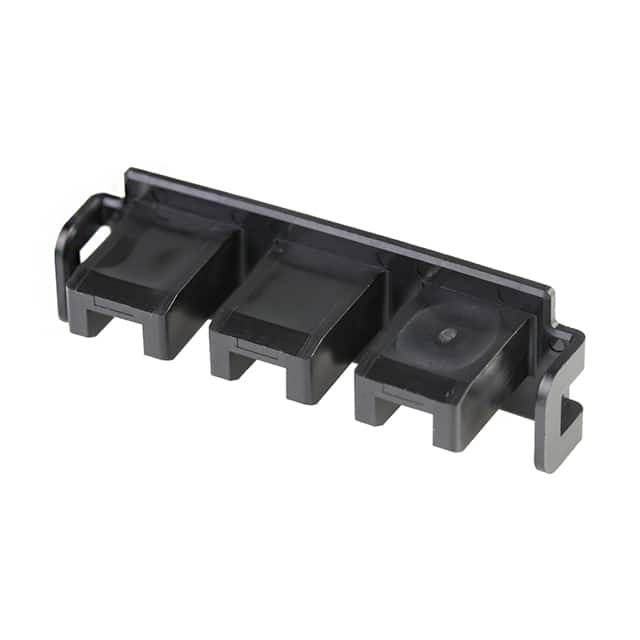 1510760013 GUARDIAN II TPA PBT 3CKT