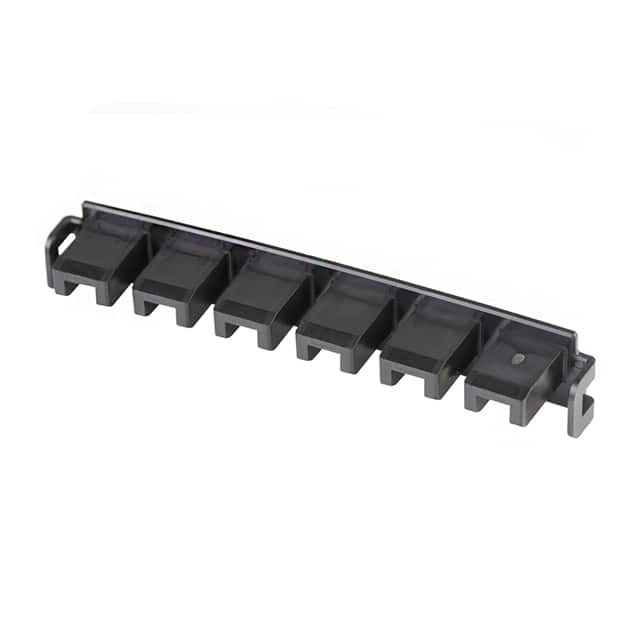 1510760016 GUARDIAN II TPA PBT 6CKT