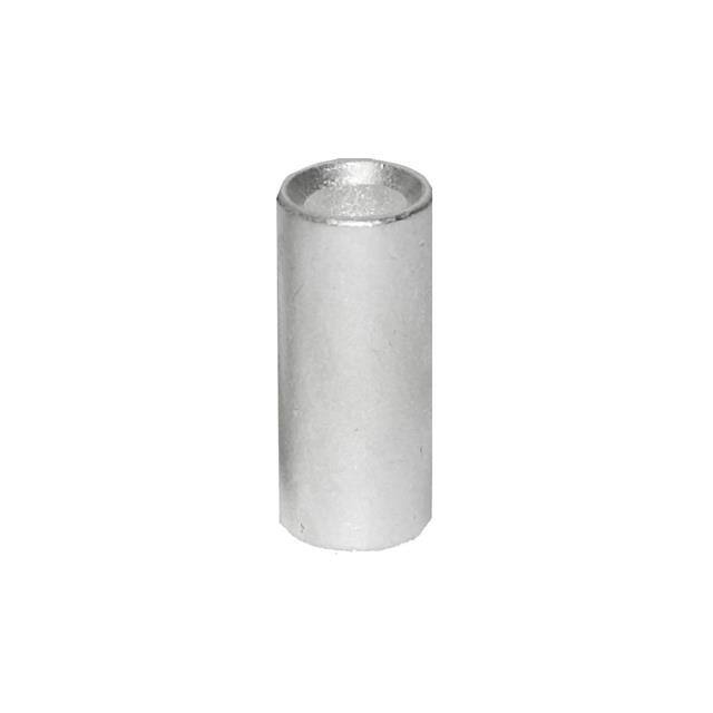 5920-BK BUSHING, #6 AWG/16MM