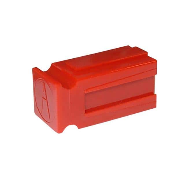 1399G23-BK PP 75 SHORT SPACER