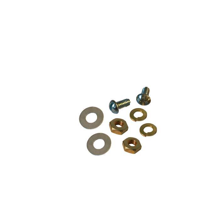 103G40 MARC FIXED MT.KIT