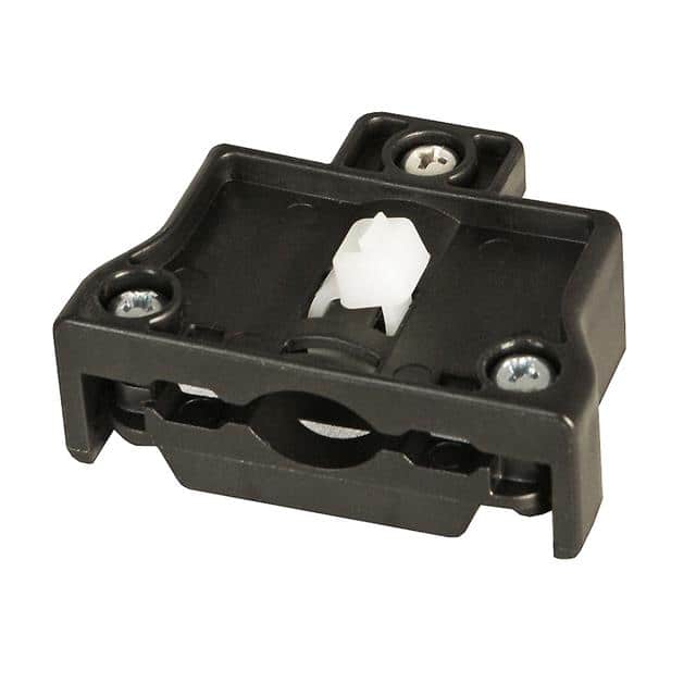 PSBS75XCLP1-BK CABLE CLAMP KIT W/HAND LG