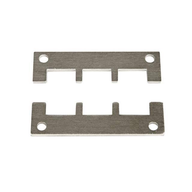 1465G2 PP180-3P MTG CLAMP (2/SET)