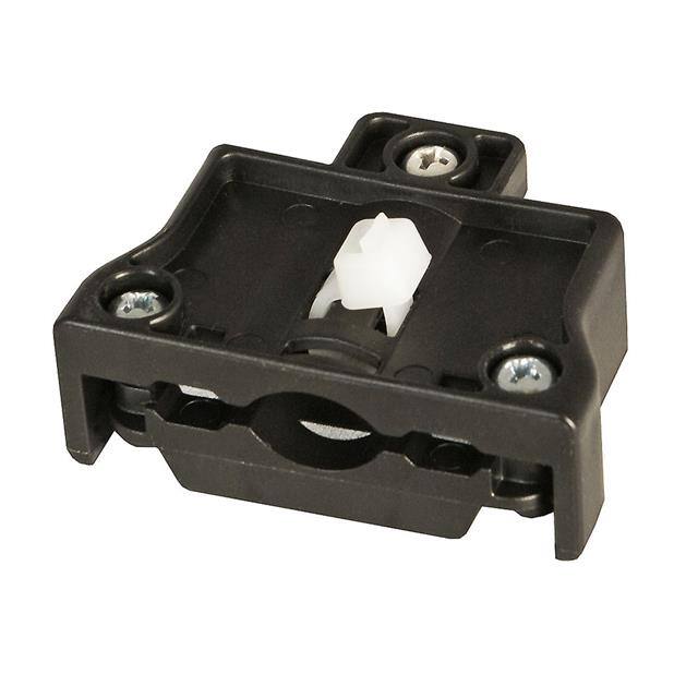 PSBS75XCLP1 CABLE CLAMP KIT W/HAND LG