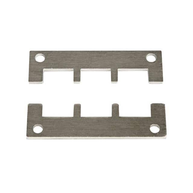 1464G2 PP120-3P MTG CLAMP (2/SET)
