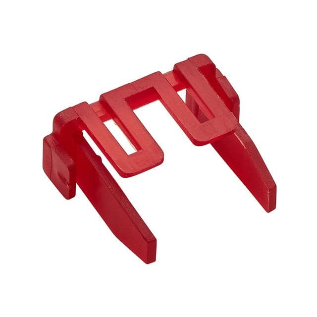 35965-0290 070 TPA MULTI PLUG 2P
