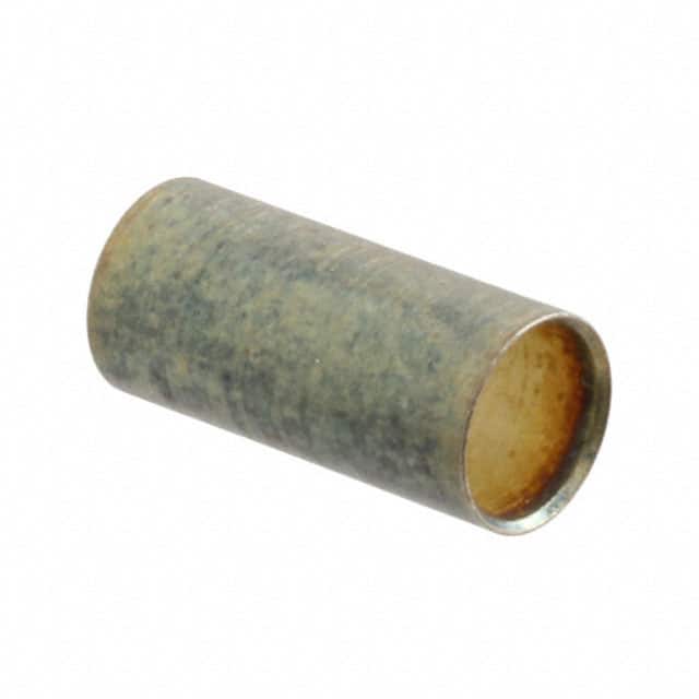1445762-1 ACCY REDUCING BUSHING 6-8AWG