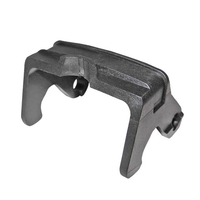 2-8673P1 4P SPEC PAK LATCH