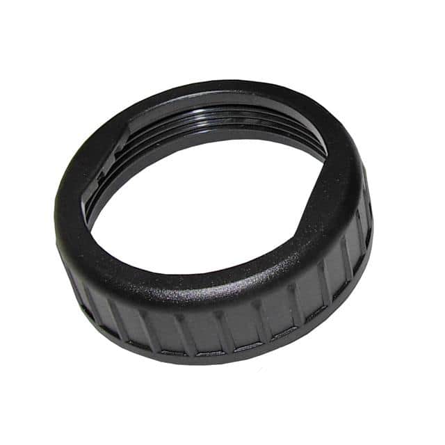 2-8688P1 6P SPEC PAK NUT FOR RT.ANG.ASSY
