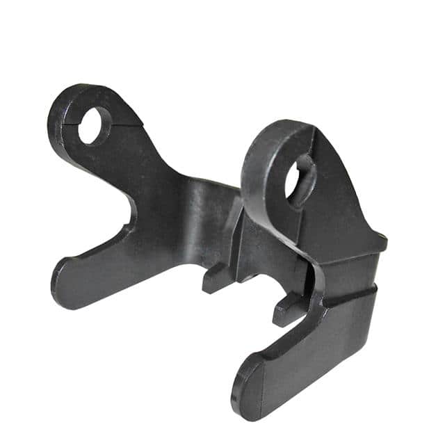 2-8658P1 6P SPEC PAK LATCH