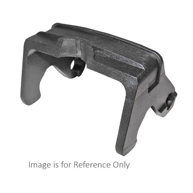 2-8709P1 4P SOLAR SPEC PAK LATCH