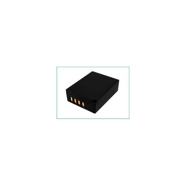 WX-31A1-1-F Replacement for Fujifilm F Repla