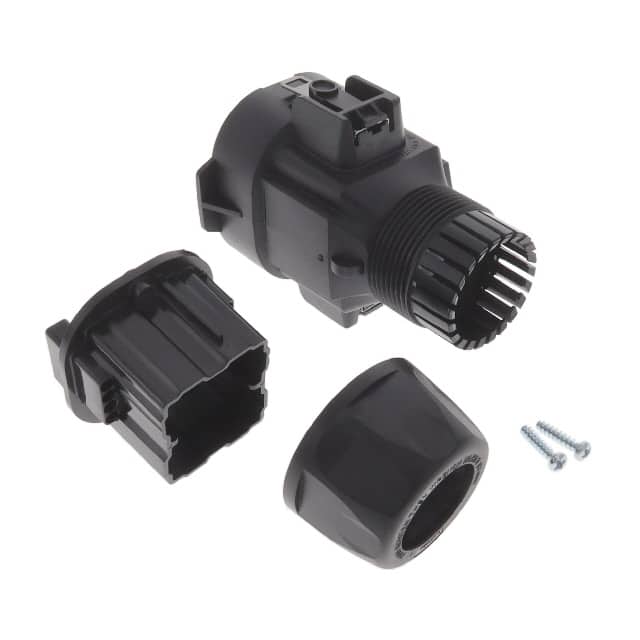 SK6-076C04 MP SPEC PAK PLUG KIT, PP75 HOLDE