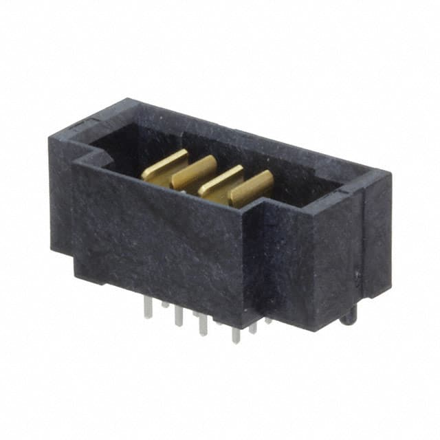 UPT-02-03.0-01-L-V MICRO TERMINAL POWERSTRIP
