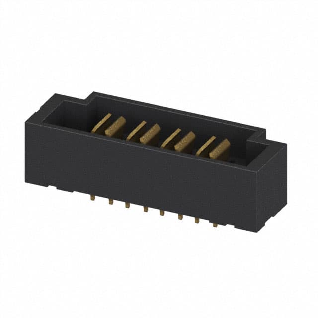 UPT-04-03.0-03-L-PV MICRO TERMINAL POWERSTRIP