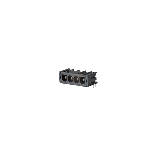 43160-4104 SABRE 4CKT VER V0 HDR 093LK SHTT