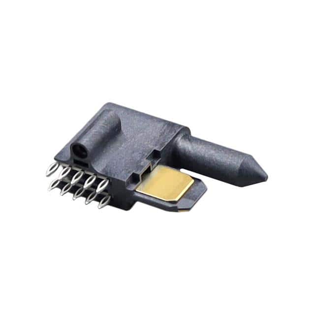 1720451001 ORTHO POWER PLUG