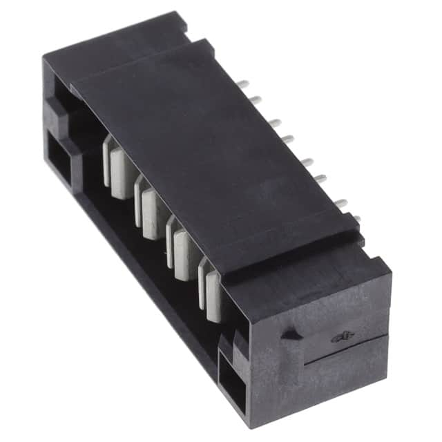 PET-04-01-T-VT PET POWER TERMINAL