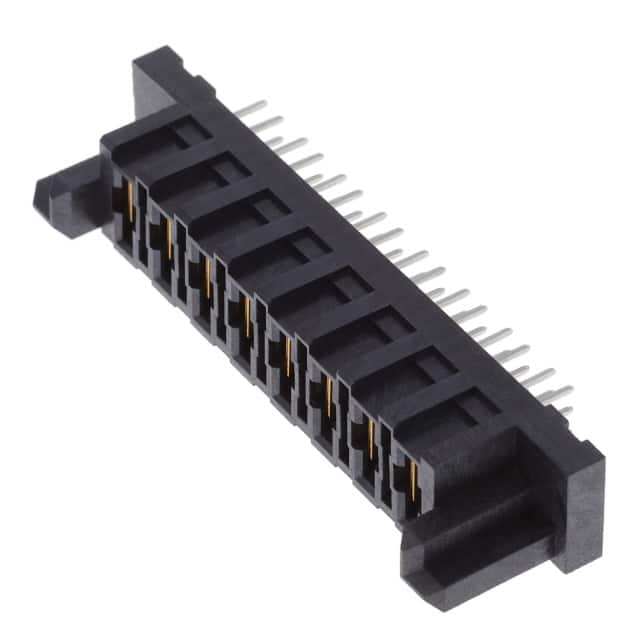 PES-08-02-L-VT PES
