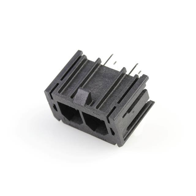 43160-1302 SABRE 2CKT RA V0 HDR W/OLK LGTAI
