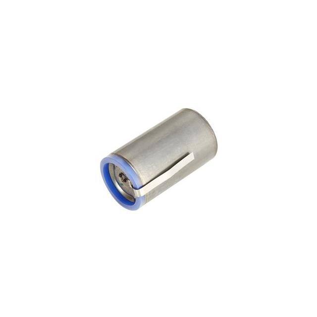 WX-6C30-4-728287000000 Replacement for Dantona 72828697